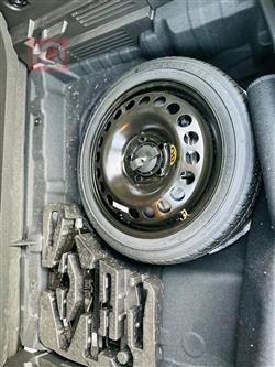 شيفروليه تريل بليزر